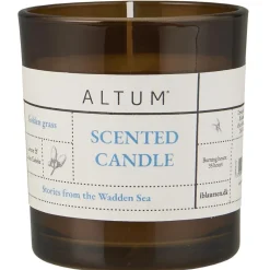 ALTUM Duftkerze
