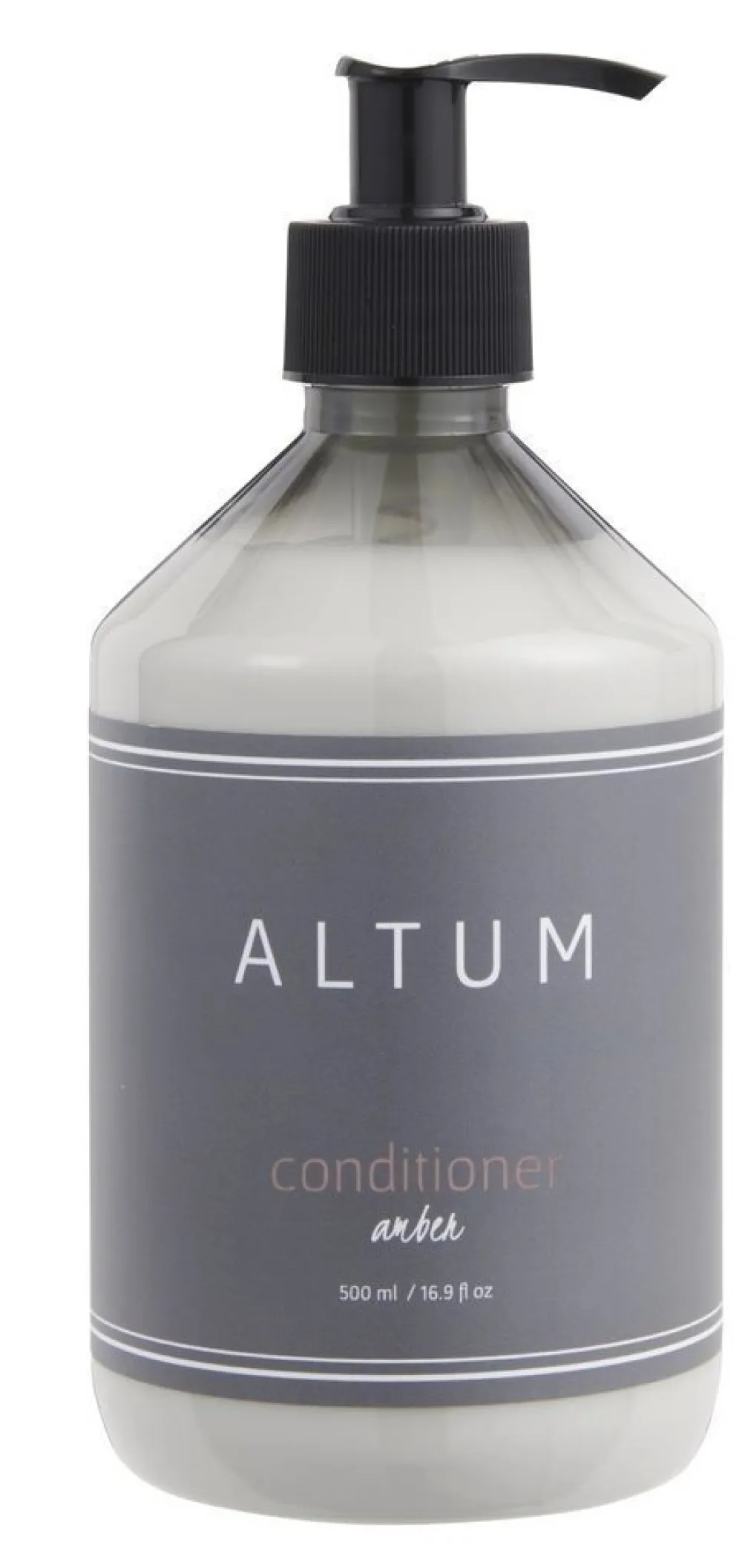 ALTUM Haarbalsam Conditioner