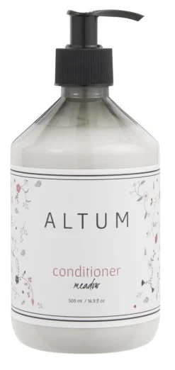 ALTUM Haarbalsam Conditioner
