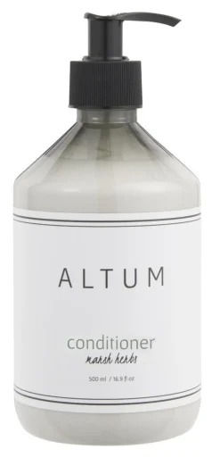 ALTUM Haarbalsam Conditioner