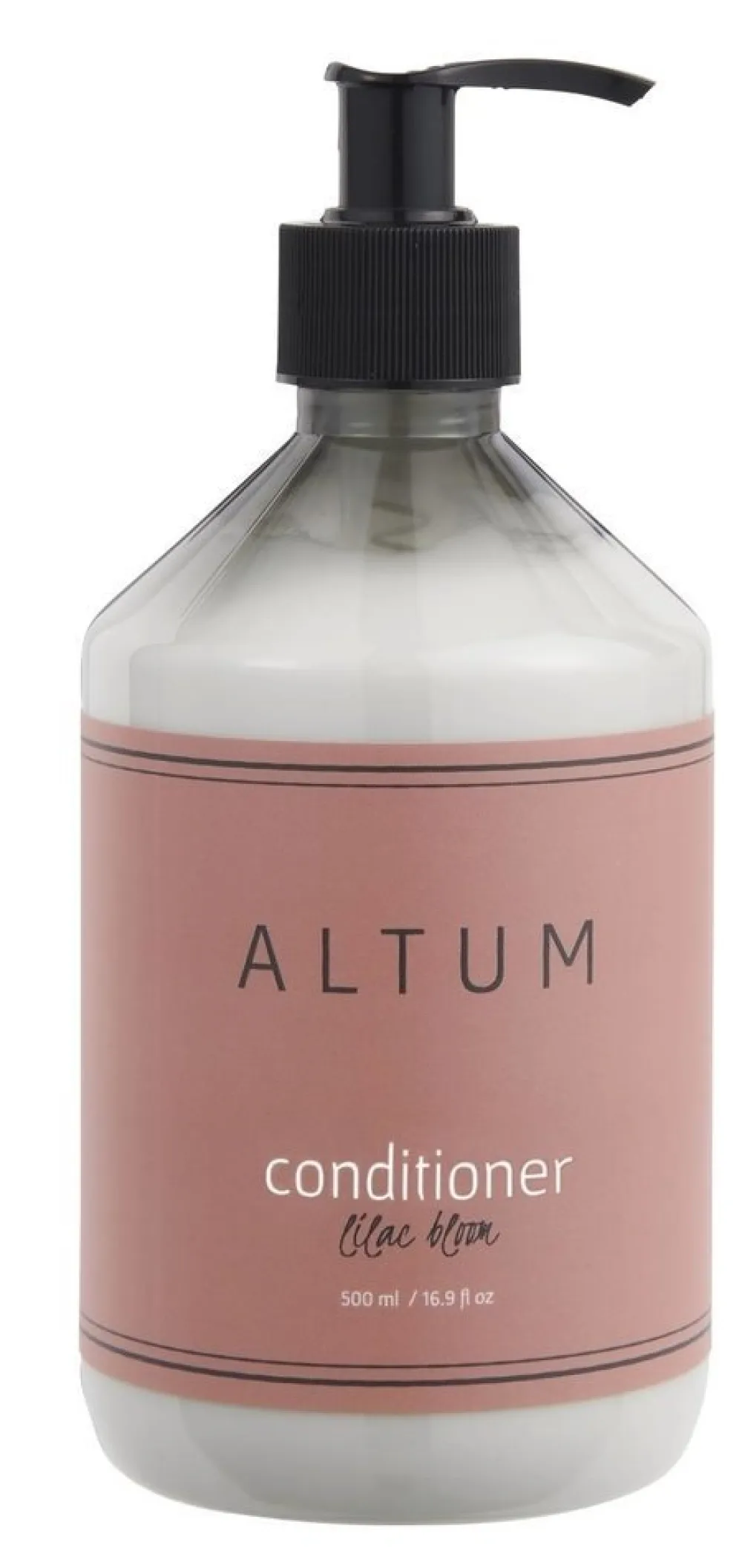 ALTUM Haarbalsam Conditioner