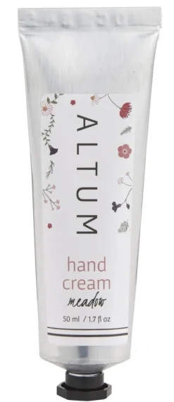 ALTUM Handcreme