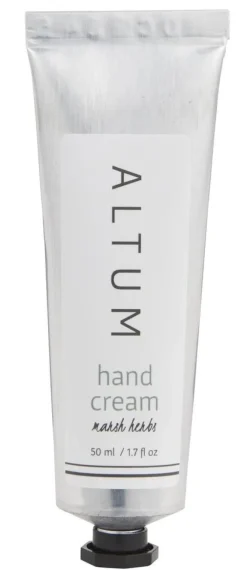 ALTUM Handcreme