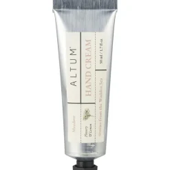 ALTUM Handcreme