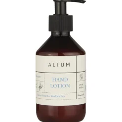 ALTUM Handlotion
