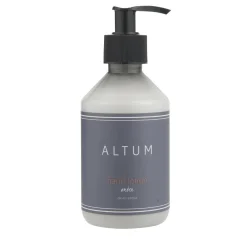 ALTUM Handlotion