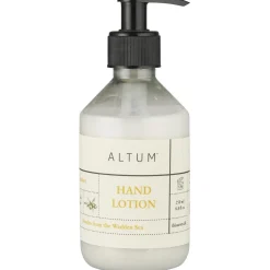 ALTUM Handlotion