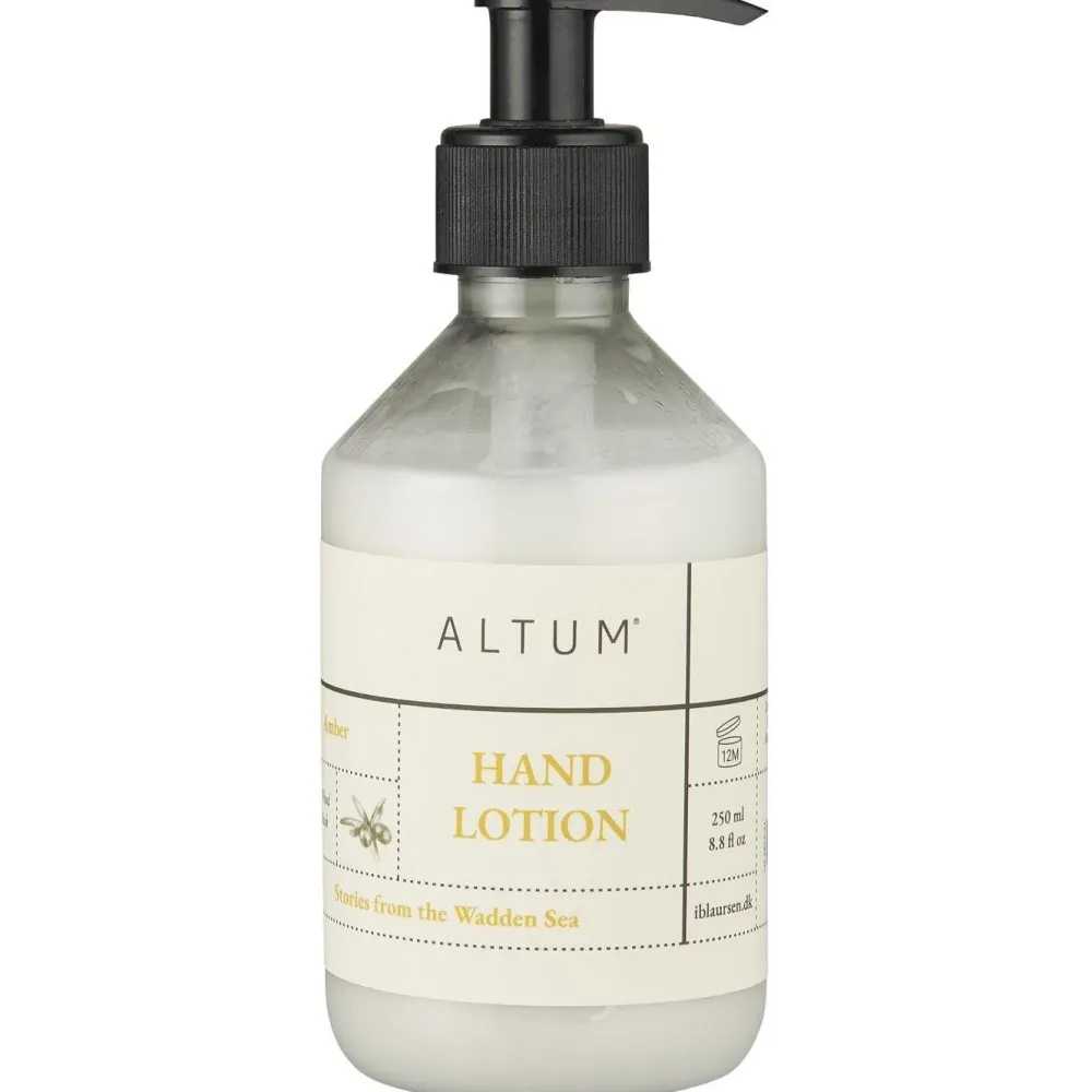 ALTUM Handlotion
