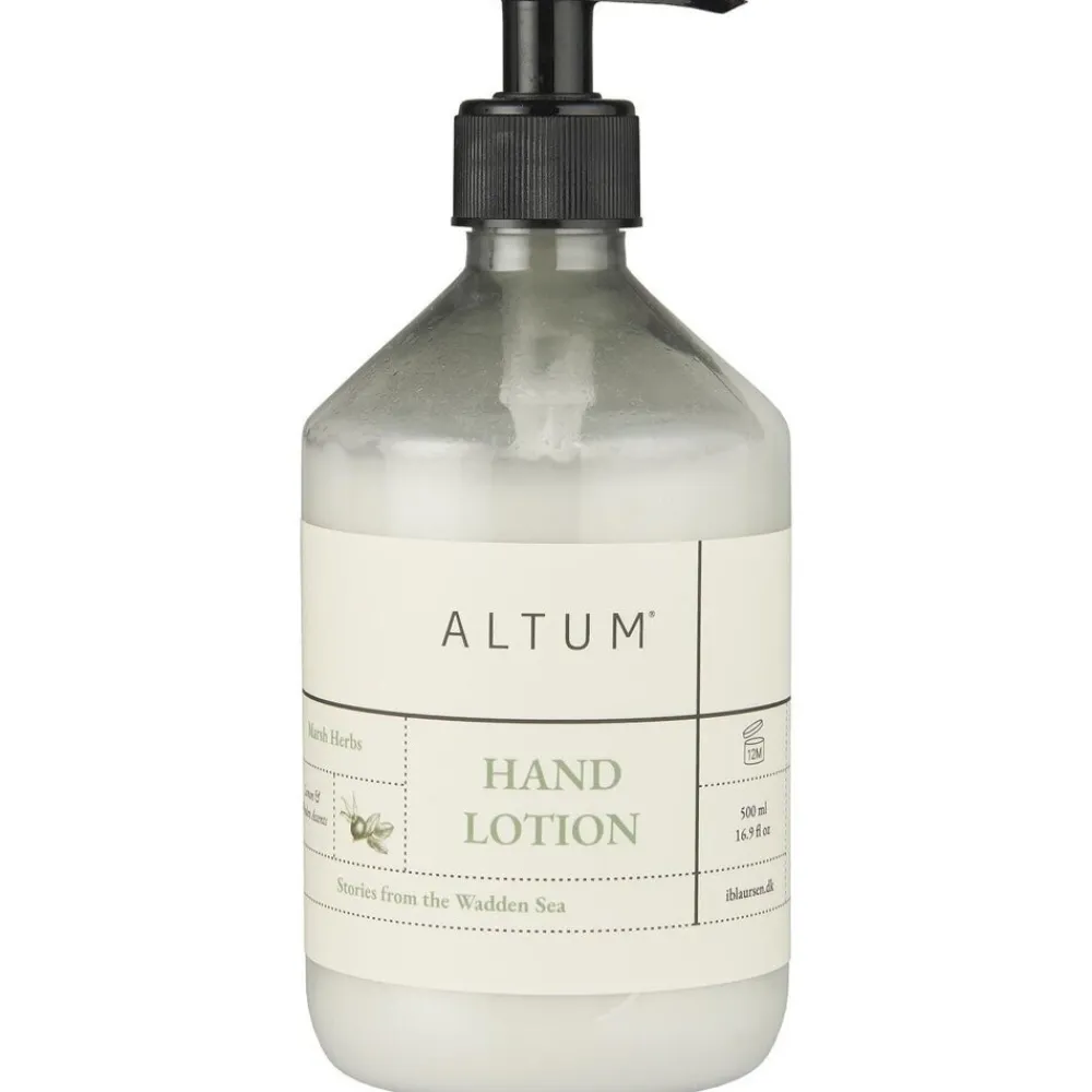 ALTUM Handlotion