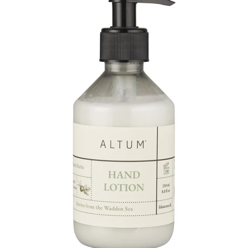 ALTUM Handlotion