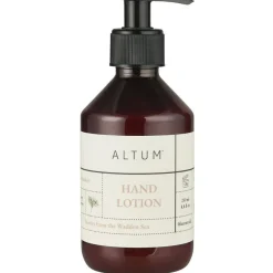 ALTUM Handlotion