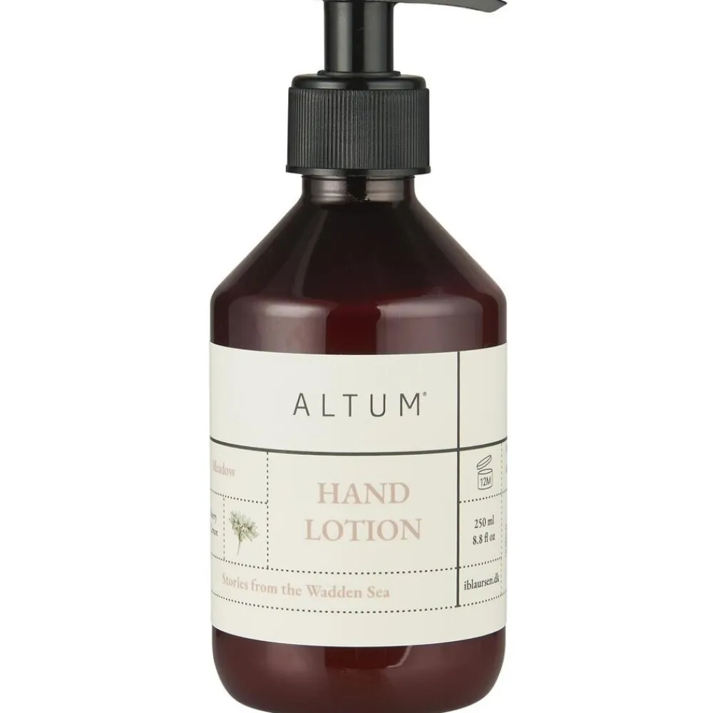 ALTUM Handlotion