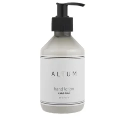 ALTUM Handlotion
