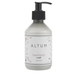 ALTUM Handlotion