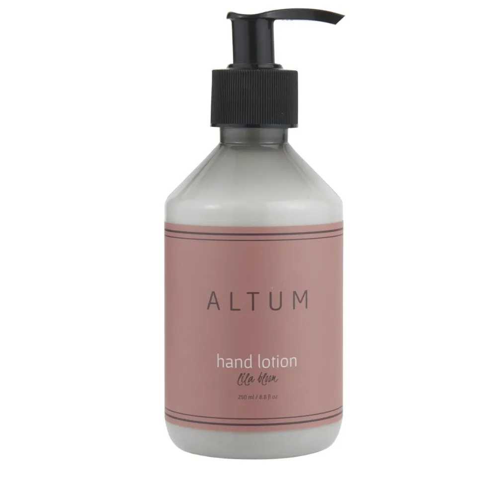 ALTUM Handlotion