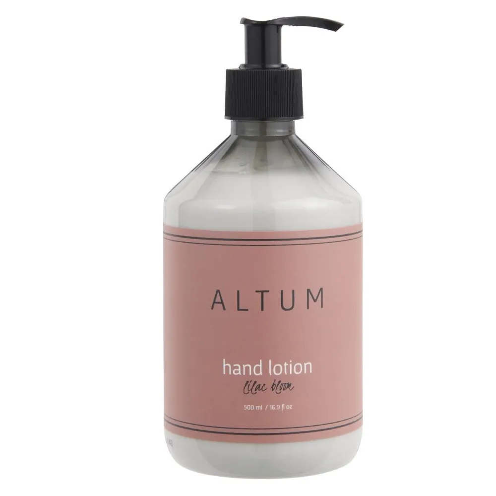 ALTUM Handlotion