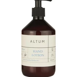 ALTUM Handlotion
