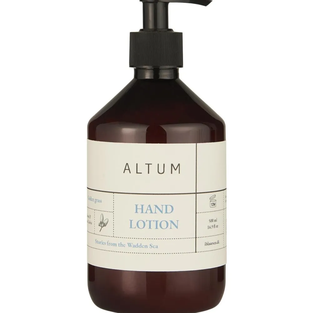 ALTUM Handlotion