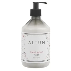 ALTUM Handlotion