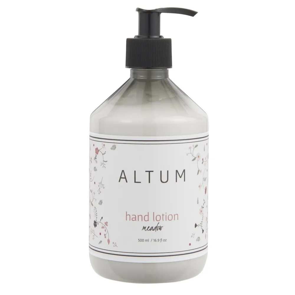 ALTUM Handlotion