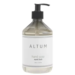 ALTUM Handseife flüssig