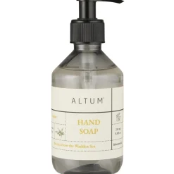 ALTUM Handseife flüssig