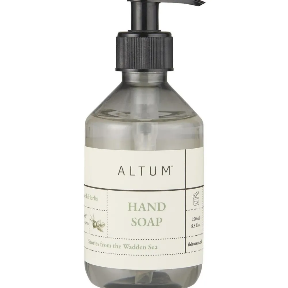 ALTUM Handseife flüssig