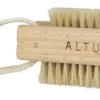 ALTUM Nagelbürste