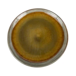 Bazar Bizar Essteller The Comporta