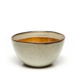 Bazar Bizar Müslischale The Comporta