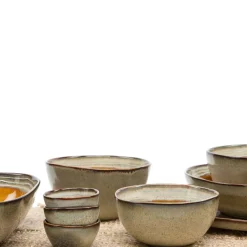 Bazar Bizar Müslischale The Comporta