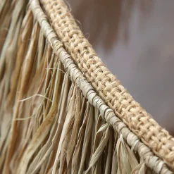 Bazar Bizar The Raf Fia Tischlampe