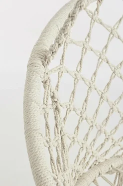 Bizzotto Hängesessel Bang