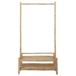 Kinder Bloomingville Bambus Kleiderstange Christianna