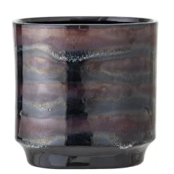 Bloomingville Blumentopf Shiri