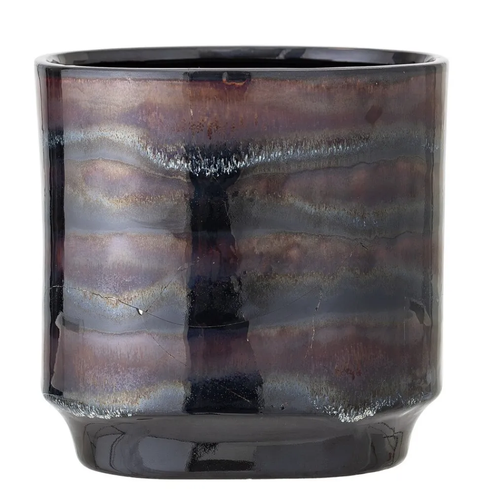 Bloomingville Blumentopf Shiri