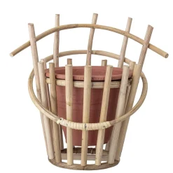 Bloomingville Blumentopf Vanda