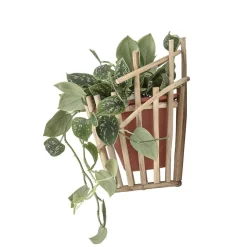 Bloomingville Blumentopf Vanda