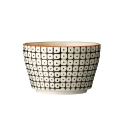 Bloomingville Carla Schale 6er