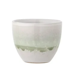 Bloomingville Cup Paula