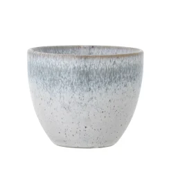 Bloomingville Cup Paula