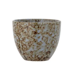 Bloomingville Cup Paula