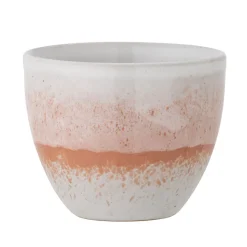 Bloomingville Cup Paula