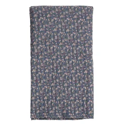 Bloomingville Decke Benja Ilfana