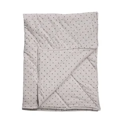 Bloomingville Decke Nature