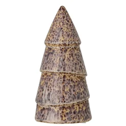 Bloomingville Dekobaum Raei aus Steingut