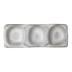 Bloomingville Dipschälchen 3er Sandrine