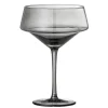 Bloomingville 4er Set Yvette Cocktailglas