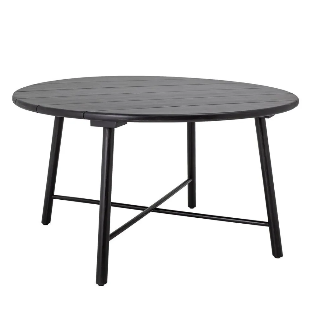 Bloomingville Esstisch Lope aus Akazienholz