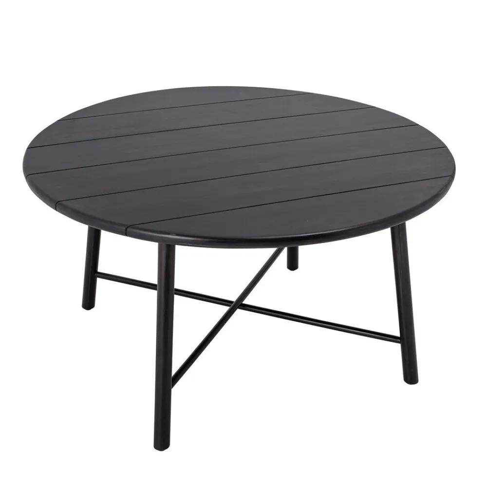 Bloomingville Esstisch Lope aus Akazienholz